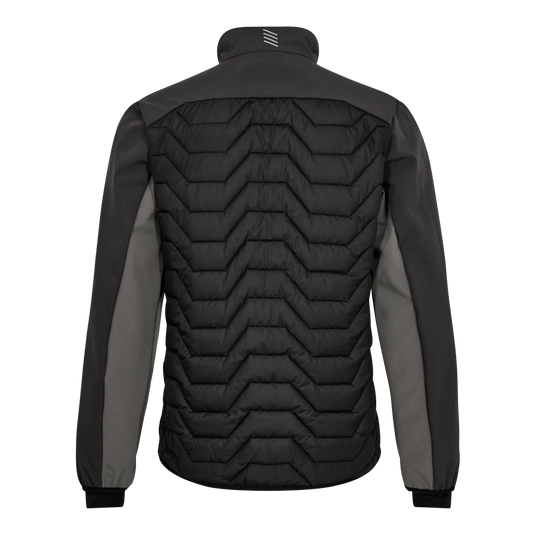 Entire Steppjacke 1328-142
