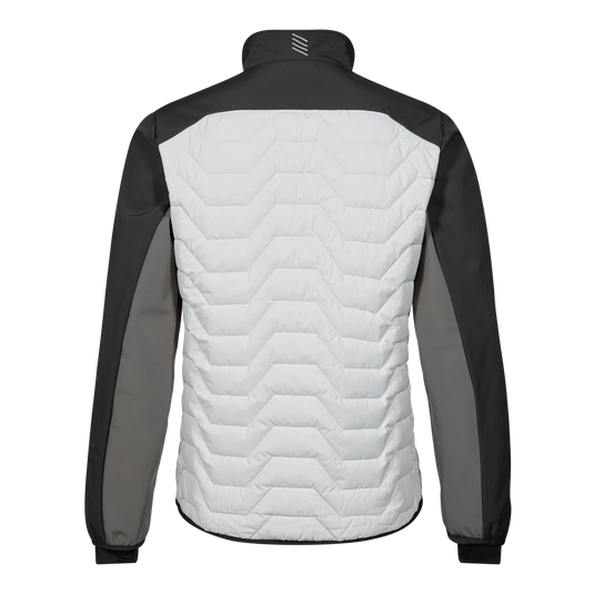 Entire Steppjacke 1328-142