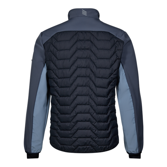 Entire Steppjacke 1328-142
