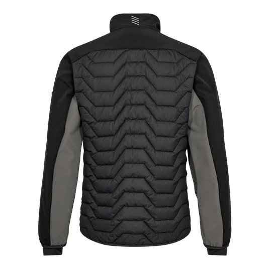 Entire Steppjacke 1328-142