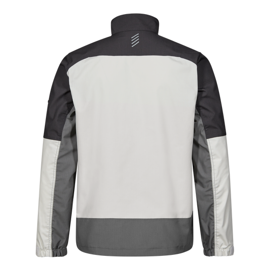 Entire Arbeitsjacke mit Stretch 1329-144