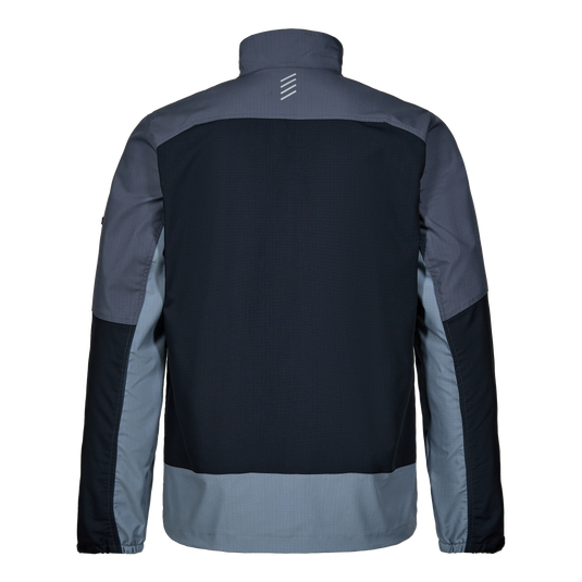 Entire Arbeitsjacke mit Stretch 1329-144