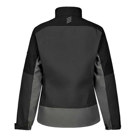 Entire Damen Arbeitsjacke mit Stretch 1333-144