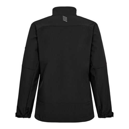 Entire Damen Softshelljacke 1335-140