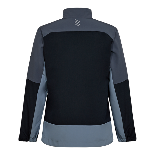 Entire Damen Softshelljacke 1335-140