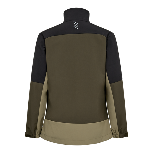 Entire Damen Softshelljacke 1335-140
