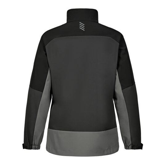 Entire Damen Softshelljacke 1335-140