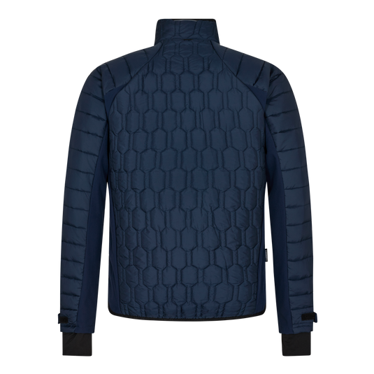 X-treme Steppjacke 1371-604