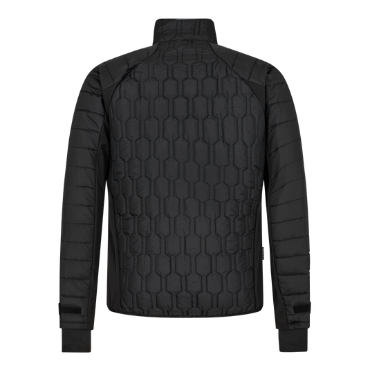 X-treme Steppjacke 1371-604