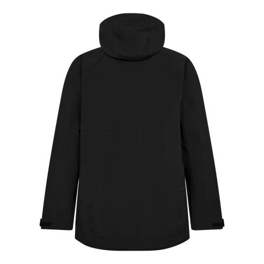 X-treme Shelljacke 1373-611