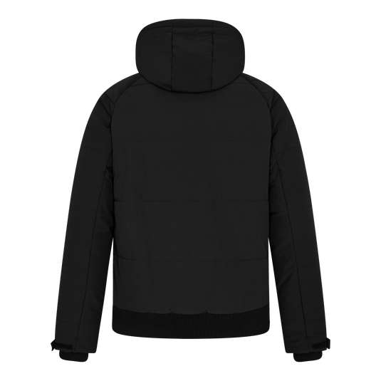 X-treme Pilotjacke 1376-609