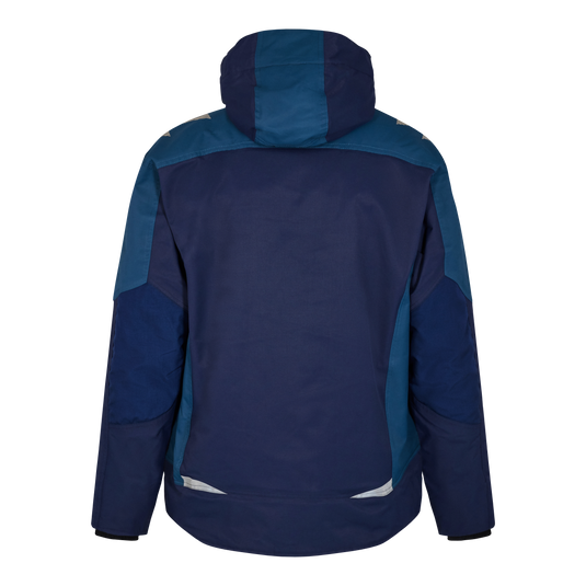 Galaxy Winterjacke 1410-354
