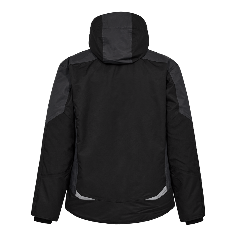 Laden Sie das Bild in Galerie -Viewer, Galaxy Winterjacke 1410-354
