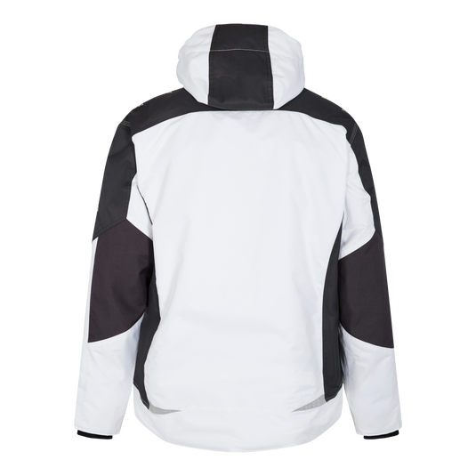 Galaxy Winterjacke 1410-354