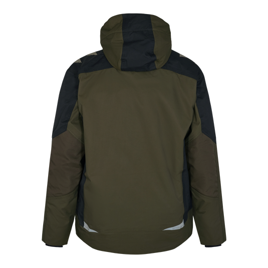 Galaxy Winterjacke 1410-354