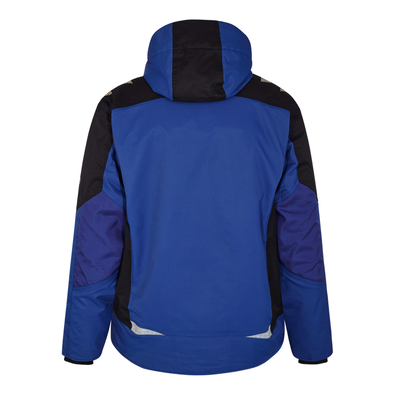 Laden Sie das Bild in Galerie -Viewer, Galaxy Winterjacke 1410-354
