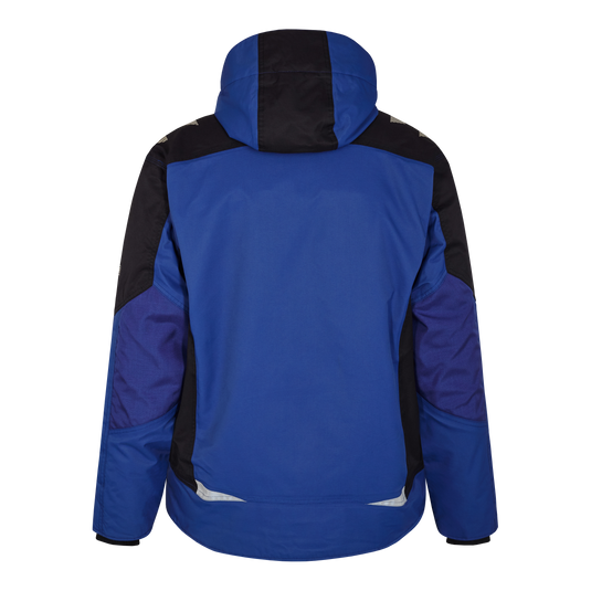 Galaxy Winterjacke 1410-354