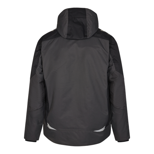Galaxy Winterjacke 1410-354