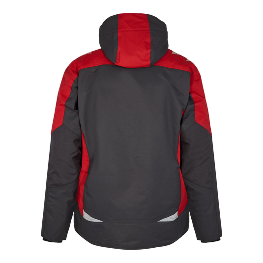 Galaxy Winterjacke 1410-354