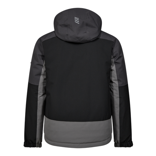 Entire Winterjacke 1429-176