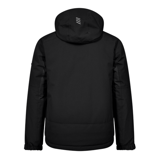 Entire Winterjacke 1429-176