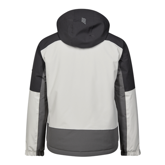 Entire Winterjacke 1429-176