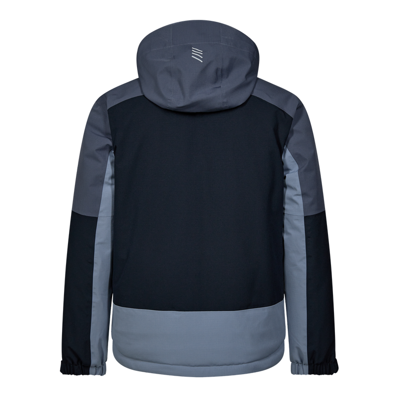 Laden Sie das Bild in Galerie -Viewer, Entire Winterjacke 1429-176
