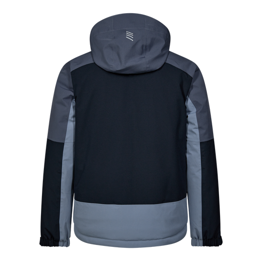 Entire Winterjacke 1429-176
