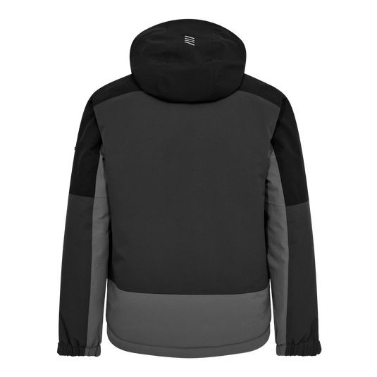 Entire Winterjacke 1429-176
