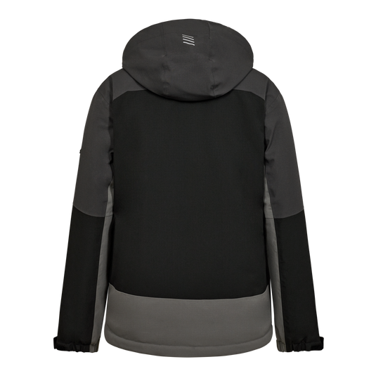 Entire Damen Winterjacke 1435-176