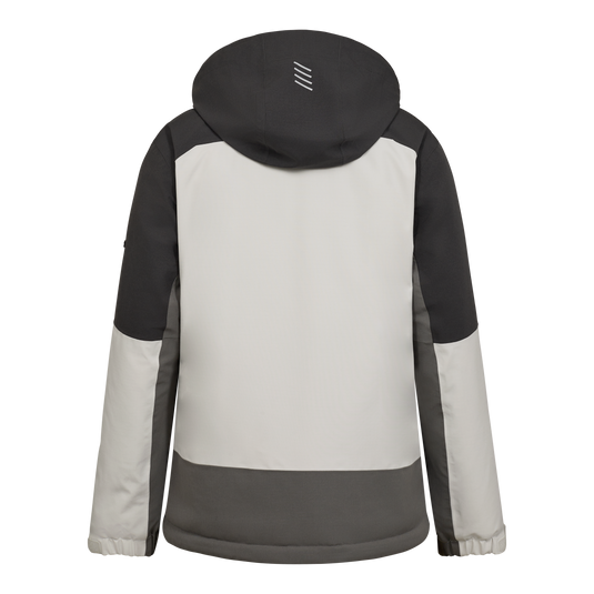 Entire Damen Winterjacke 1435-176