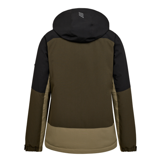 Entire Damen Winterjacke 1435-176
