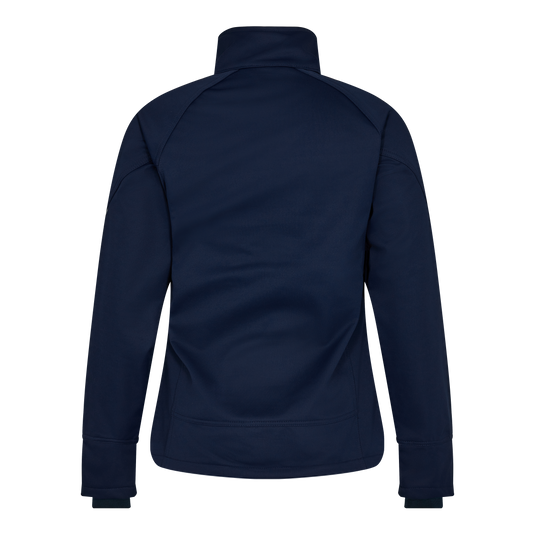 Extend Damen Softshelljacke 1452-328
