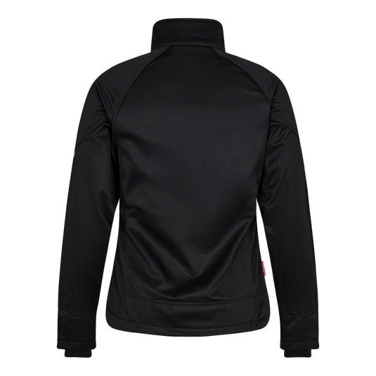 Extend Damen Softshelljacke 1452-328