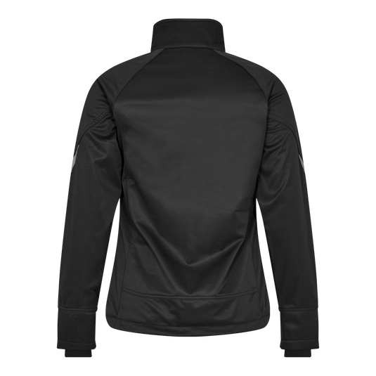 Extend Damen Softshelljacke 1452-328