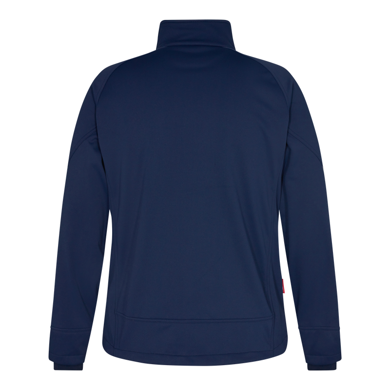 Laden Sie das Bild in Galerie -Viewer, Extend Softshelljacke 1454-328
