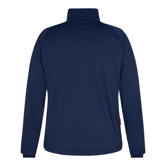 Extend Softshelljacke 1454-328