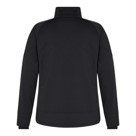 Extend Softshelljacke 1454-328