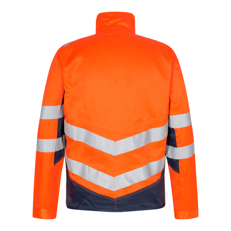 Laden Sie das Bild in Galerie -Viewer, Safety Light Arbeitsjacke 1545-319
