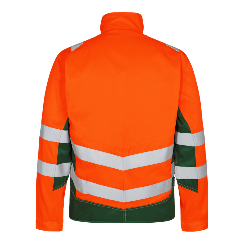 Laden Sie das Bild in Galerie -Viewer, Safety Light Arbeitsjacke 1545-319
