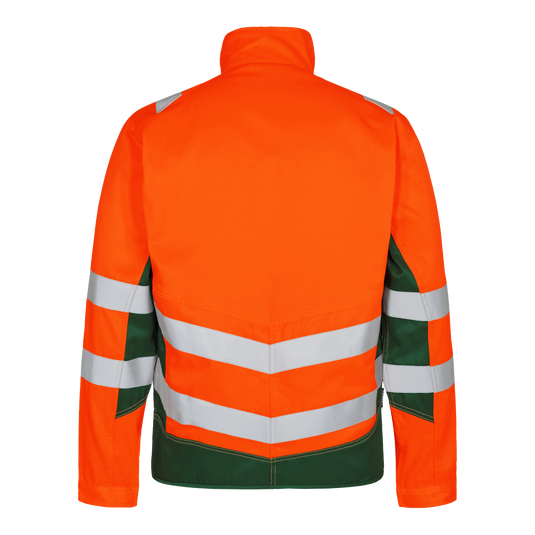 Safety Light Arbeitsjacke 1545-319