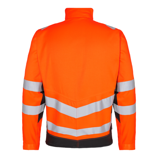 Safety Light Arbeitsjacke 1545-319