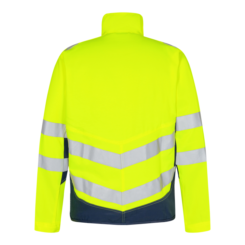 Laden Sie das Bild in Galerie -Viewer, Safety Light Arbeitsjacke 1545-319
