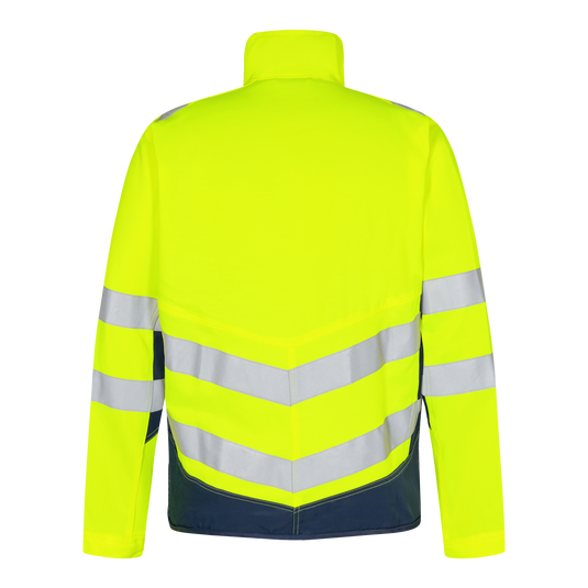 Safety Light Arbeitsjacke 1545-319