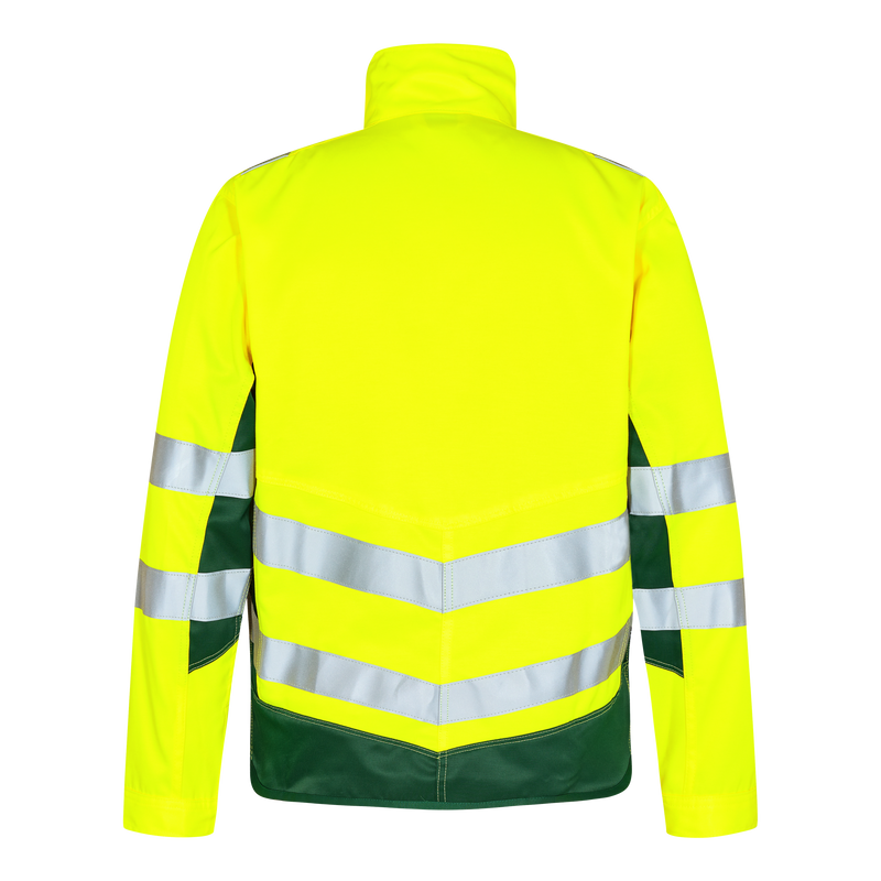 Laden Sie das Bild in Galerie -Viewer, Safety Light Arbeitsjacke 1545-319

