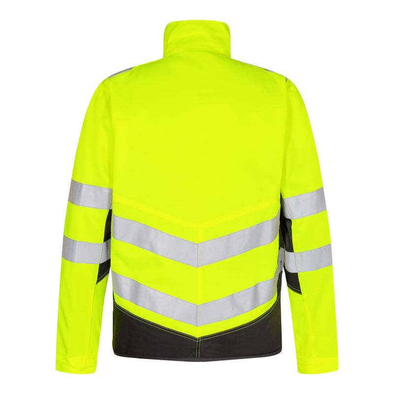 Laden Sie das Bild in Galerie -Viewer, Safety Light Arbeitsjacke 1545-319

