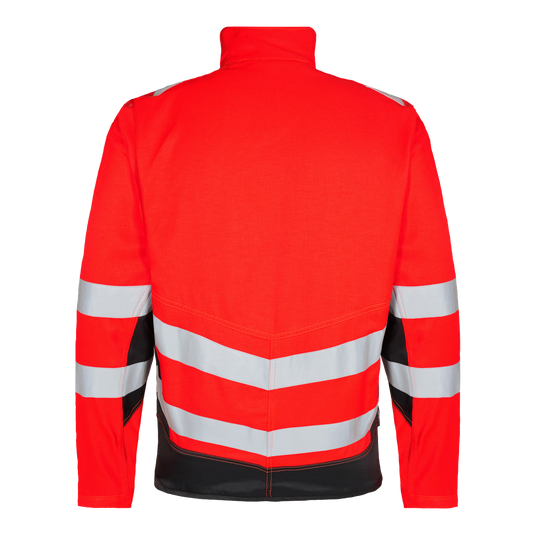 Safety Light Arbeitsjacke 1545-319