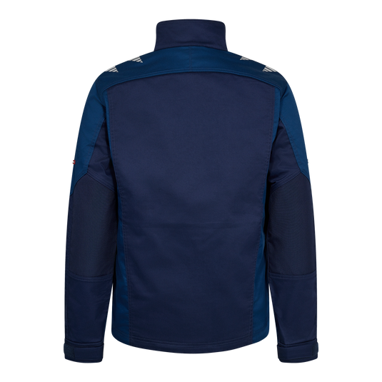 Galaxy Damen Arbeitsjacke mit Stretch 1816-255