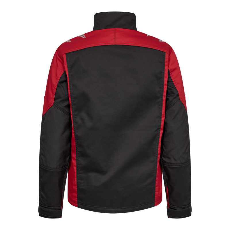 Laden Sie das Bild in Galerie -Viewer, Galaxy Damen Arbeitsjacke mit Stretch 1816-255
