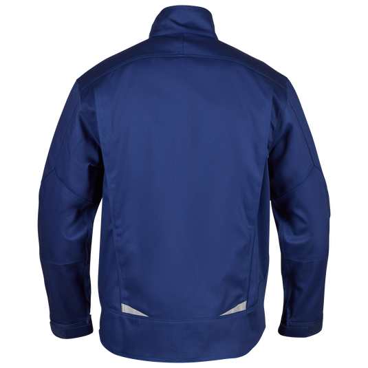 Galaxy Baumwolle Arbeitsjacke 1850-570